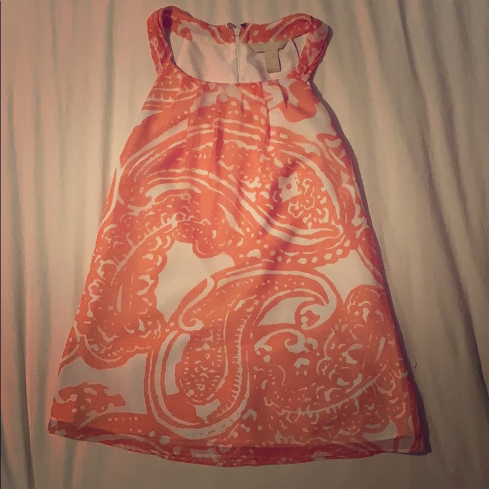 Banana Republic blouse